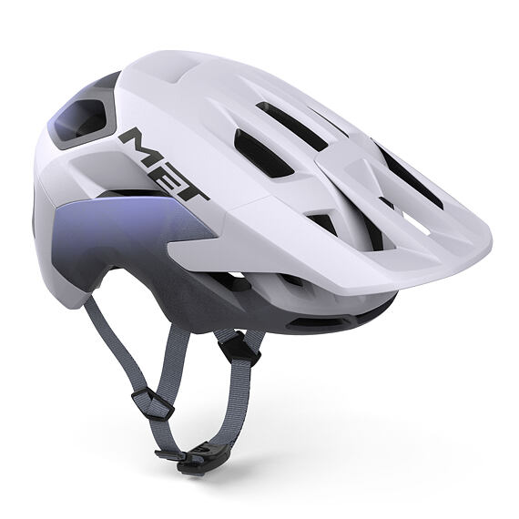 MET helmet REVO MIPS lilac -56/58