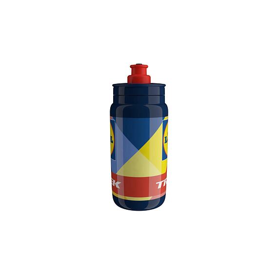 Trek Lidl-Team cycling bottle 550 ml