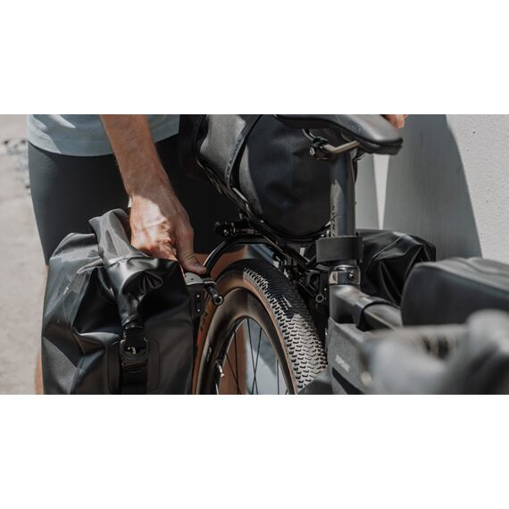 TOPEAK carrier Zi:RAK Essential Eyelet Mount