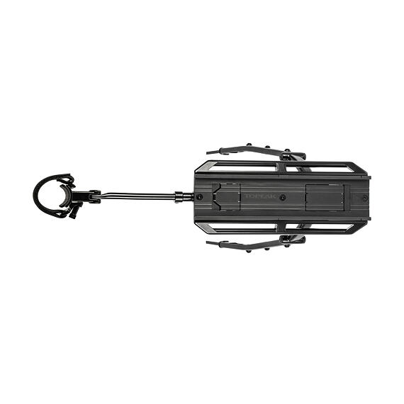 TOPEAK carrier Zi:RAK Eyelet Mount