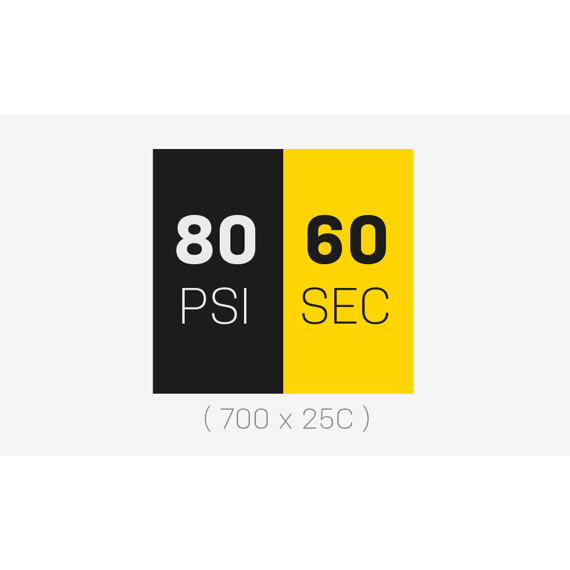 TOPEAK pump E-BOOSTER DIGITAL MINI