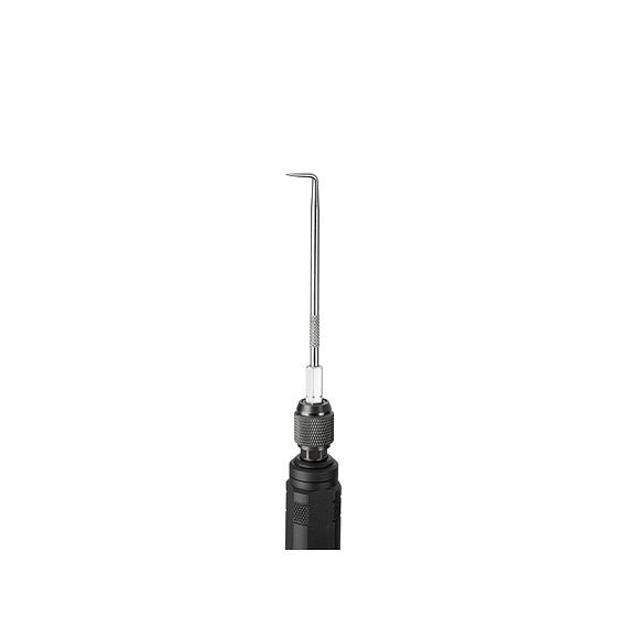 TOPEAK UTILITY TOOL PICK