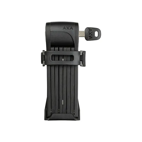 AXA Fold Lite 80 Duo Pack lock
