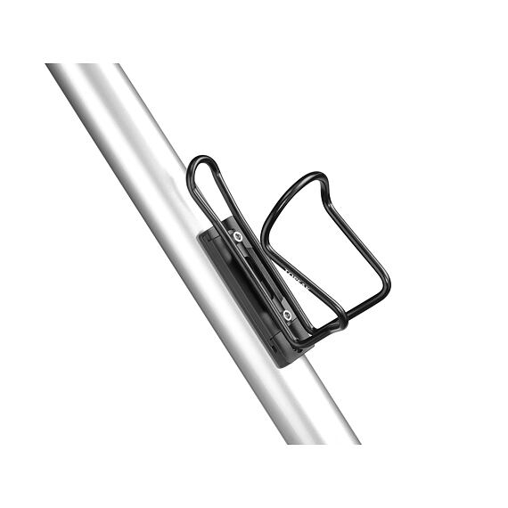TOPEAK QR CAGE MOUNT II holder for attaching a basket