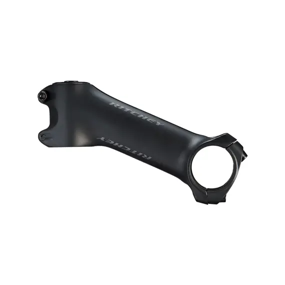 RITCHEY stem WCS C220 Blatte 25D 31.8x100mm