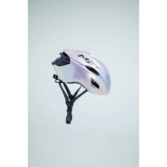 MET helmet MANTA MIPS Tadej Pogačar Limited Edition -52/56