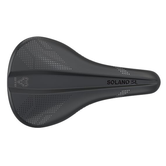 WTB saddle SOLANO SL Fusion Form Carbon Medium