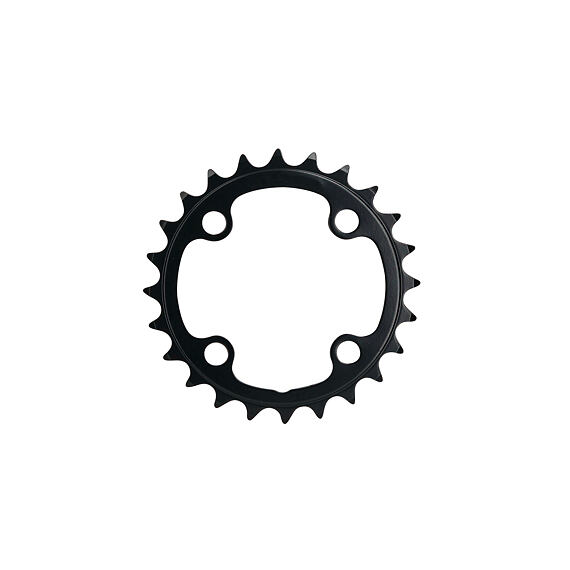 FSA COMET 68x24 chainring