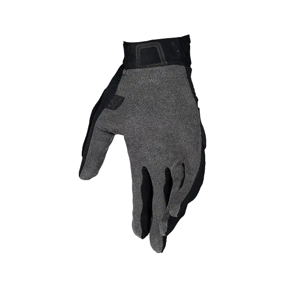 LEATT gloves MTB 3.0 LITE stealth black/grey
