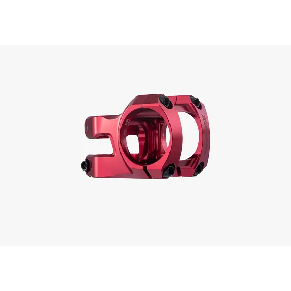 RACE FACE stem TURBINE SL 35 40mm red