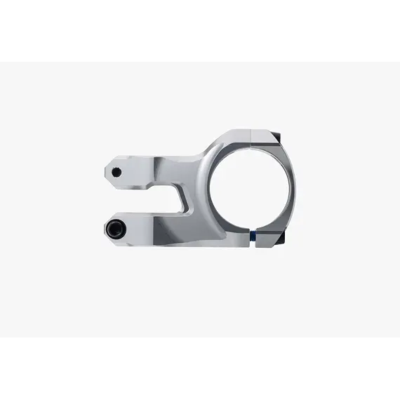 RACE FACE stem TURBINE SL 35 40mm silver