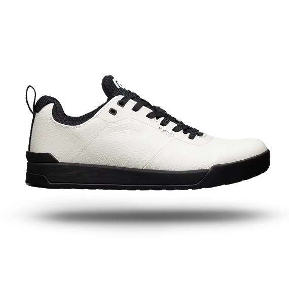 RIDE CONCEPTS men's shoes ACCOMPLICE white