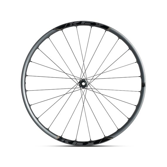 FSA braided MTB wheels KFX i28 148 29'' XD