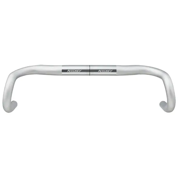 RITCHEY CLASSIC BUTANO 42 handlebar
