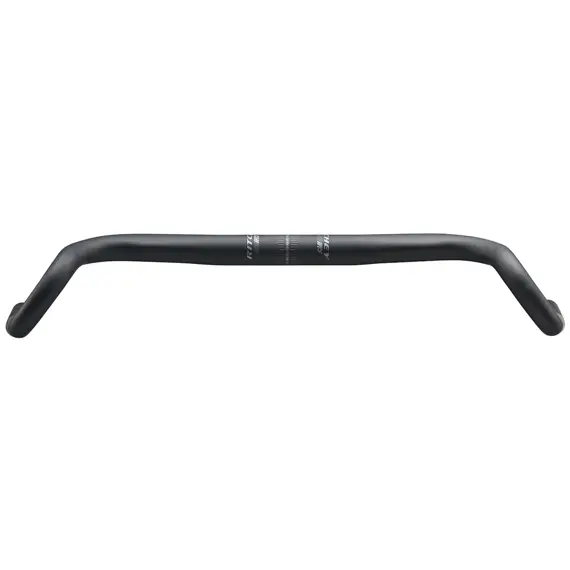 RITCHEY handlebar WCS BEACON Blatte 42
