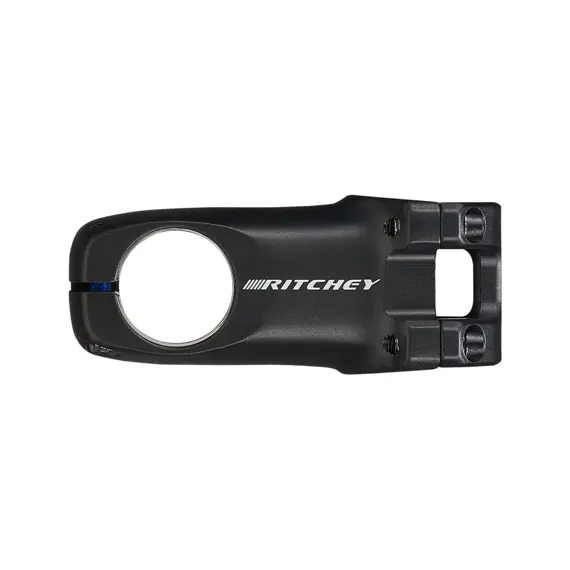 RITCHEY stem RL1 Switch 31.8x110