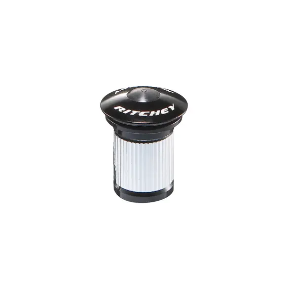 RITCHEY spare part Headset WCS Expander Set 1-1/8