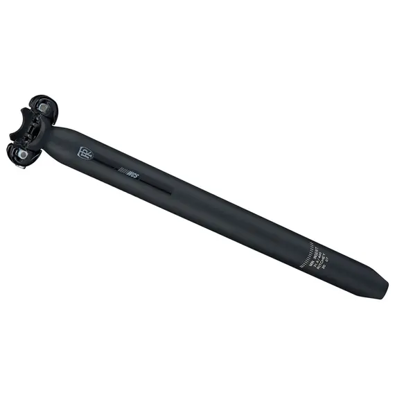 RITCHEY seatpost WCS 1-Bolt Zero 27.2x350