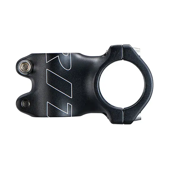 RITCHEY stem COMP Trail BB Black 31.8x90mm