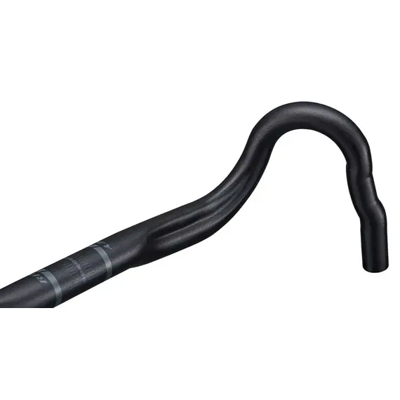 RITCHEY COMP VENTUREMAX V2 40 handlebar