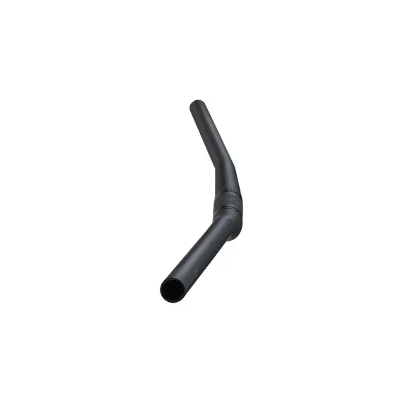 RITCHEY handlebars SUPERLOGIC 20mm Rise 760mm