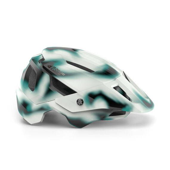 BLUEGRASS helmet ROGUE CORE MIPS frozen mist -58/61