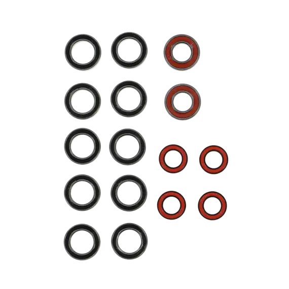 YETI MTE/LTE BEARING REBUILD KIT