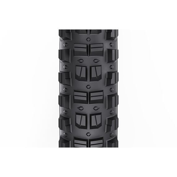 WTB tire JUDGE 2.4 27.5'' TCS Light High Grip TriTec SG2 black