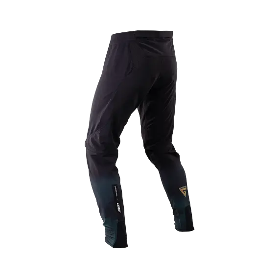 LEATT clothing set RIDE KIT MTB Gravity 1.0 Szymon Godziek