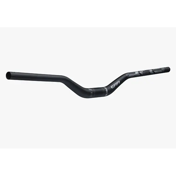 RACE FACE handlebars ERA 55mm RISER 35x800 silver