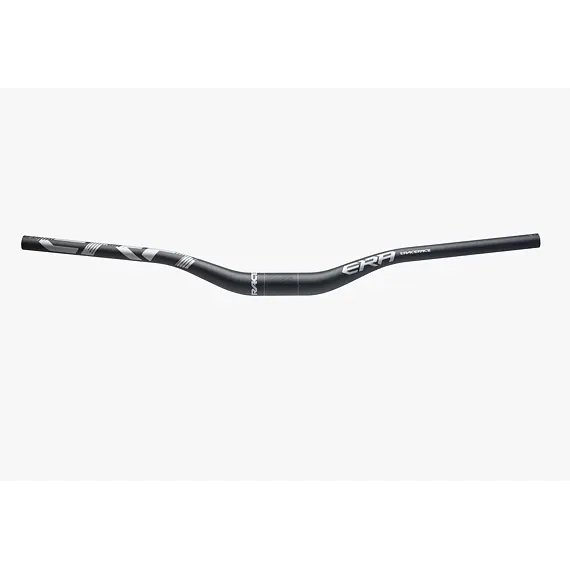 RACE FACE handlebars ERA 40mm RISER 35x780 gray