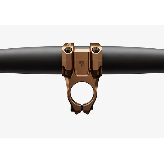 RACE FACE stem TURBINE 35 50mm cash money