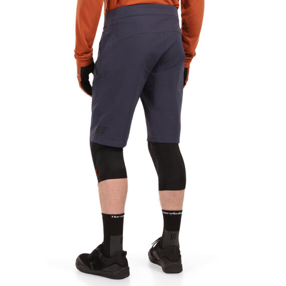 HORSEFEATHERS shorts STOKER indigo