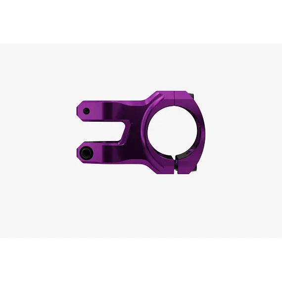 RACE FACE stem TURBINE 35 40mm purple