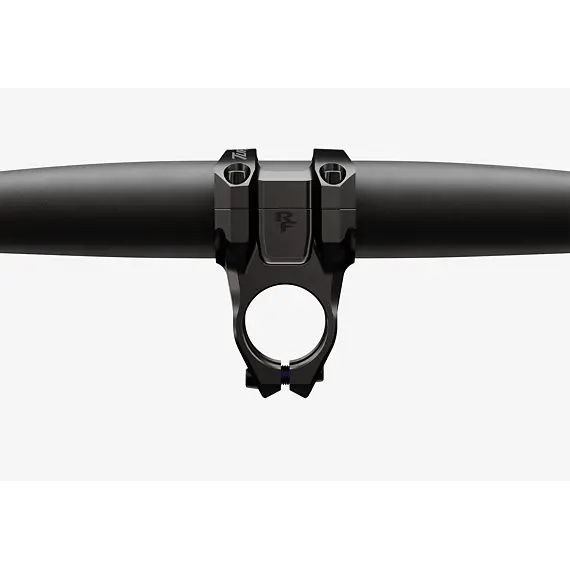 RACE FACE stem TURBINE 35 50mm black