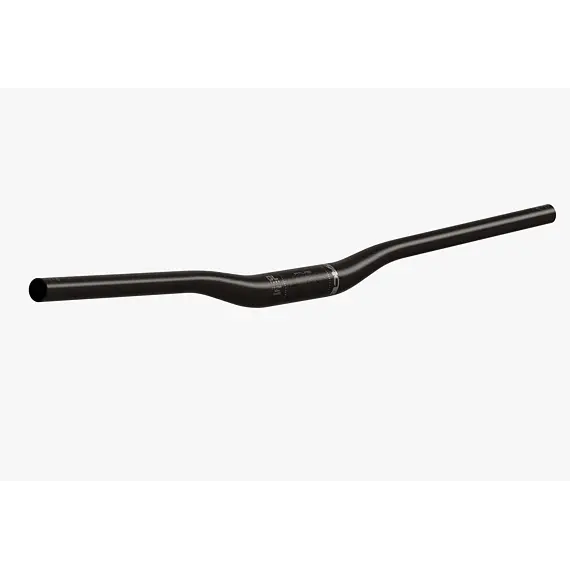 RACE FACE handlebars ATLAS 20mm RISER 35x800 black