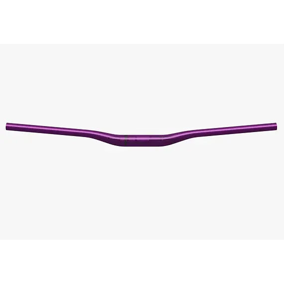 RACE FACE handlebars ATLAS 20mm RISER 35x800 purple