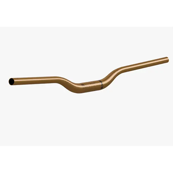 RACE FACE handlebars ATLAS 40mm RISER 35x800 cash money