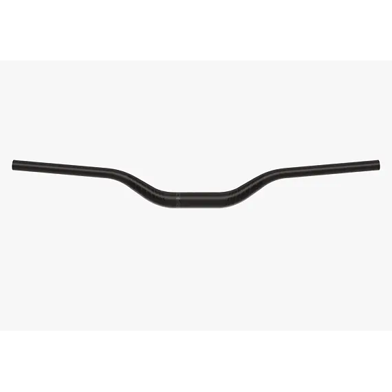 RACE FACE handlebar AEFFECT R 55mm RISER 35x780 black