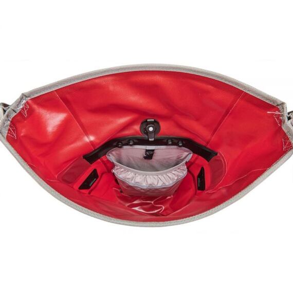 ORTLIEB Packman Pro Two - petrol - 25L