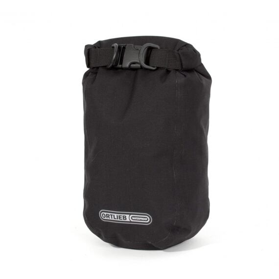 ORTLIEB Outer-Pocket 4.1L