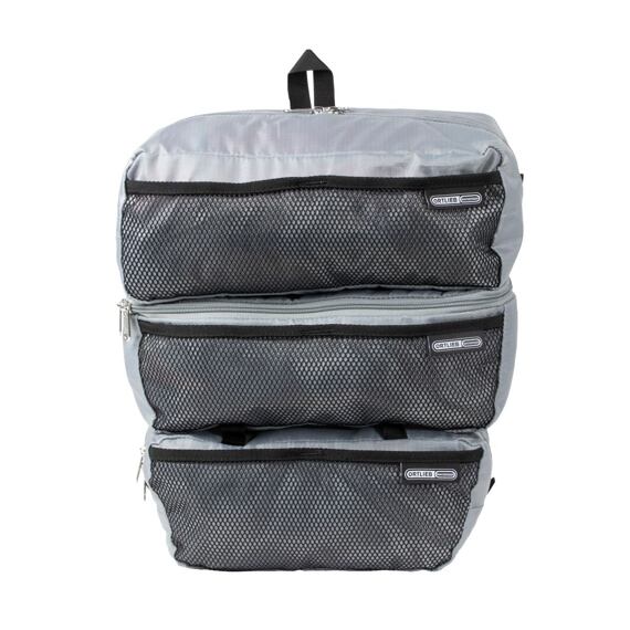 ORTLIEB Packing cubes