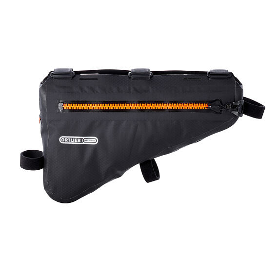 ORTLIEB Frame-Pack - 4L