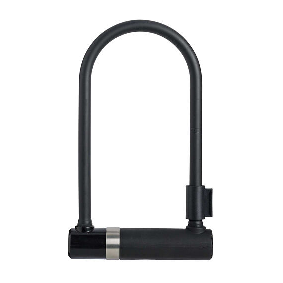 AXA lock Newton UL-230 230/14 key BLK