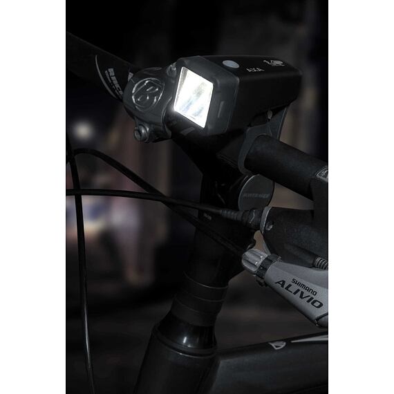 AXA light Niteline T4-R