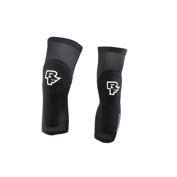RACE FACE knee protection CHARGE stealth
