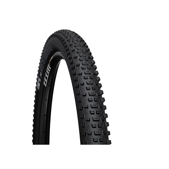 WTB tires RANGER 2.4 29'' TCS Light Fast Rolling SG2 black