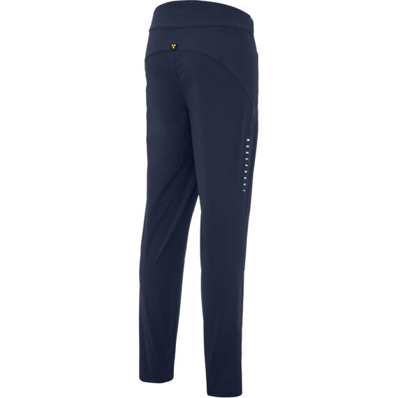 NUKEPROOF pants BLACKLINE Trail blue