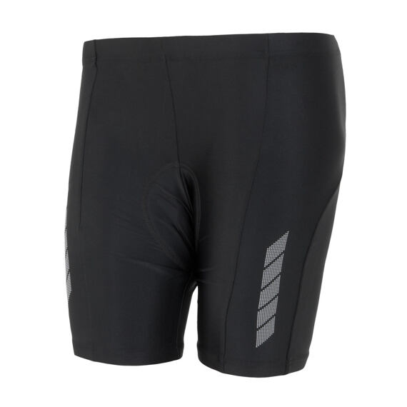 SENSOR CYCLE shorts YOUTH blk ENTRY