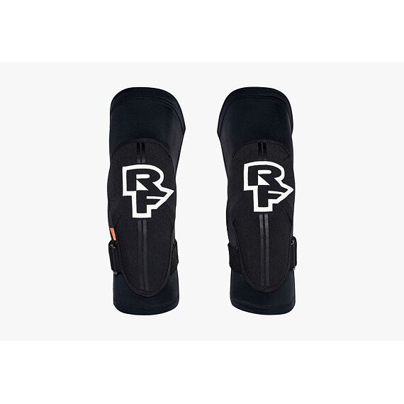 RACE FACE knee pads INDY stealth